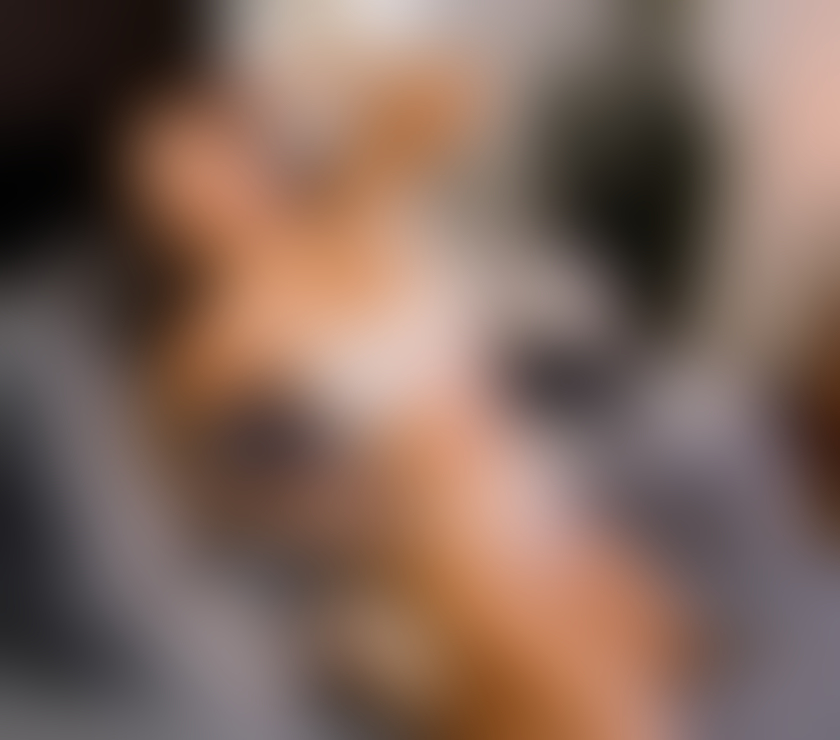 Escorts Hampshire Southampton - Photos for SOFIA BEAUTIFUL GIRL PARTY🍾🥰